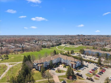 Photo 4 - 08-DJI_20260423152723_0080_D