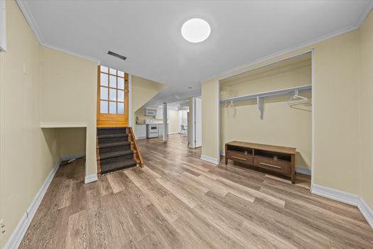 Photo 4 - 21-016A2566