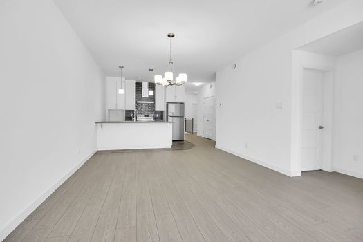 Photo 4 - 344308-mls-high-res-image-29