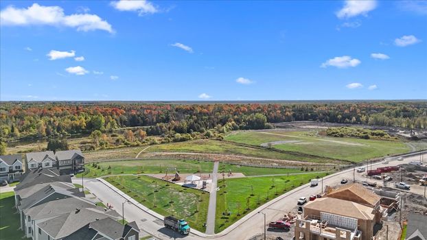 Photo 4 - Copy of 25-Sept 29