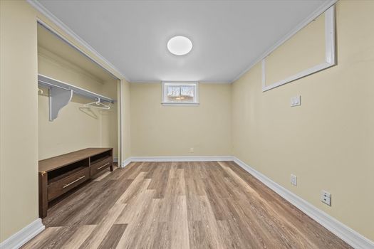 Photo 5 - 22-016A2569