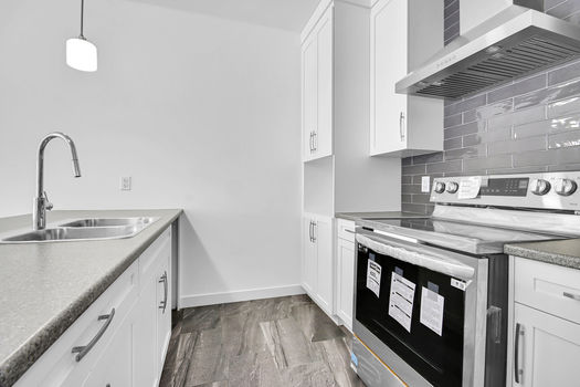 Photo 5 - 344308-mls-high-res-image-24