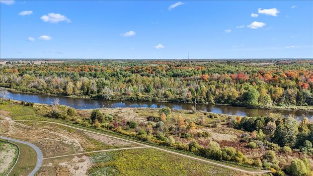 Photo 5 - of 34-Sept 29