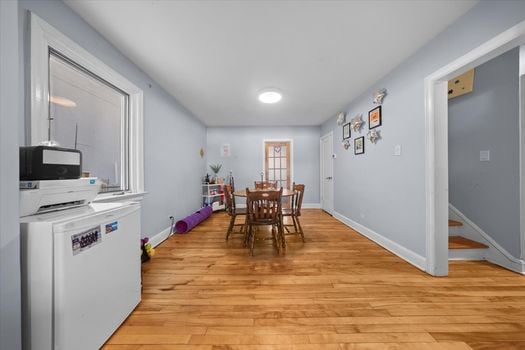 Photo 6 - 06-016A2521