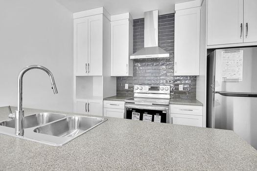 Photo 6 - 344308-mls-high-res-image-26