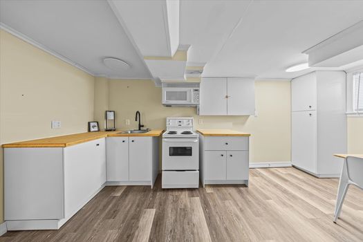 Photo 7 - 24-016A2575