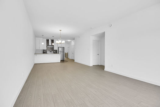 Photo 7 - 344308-mls-high-res-image-22