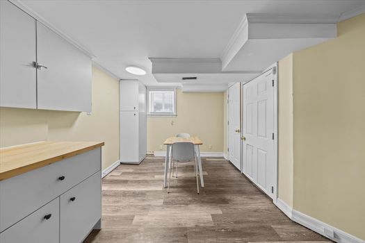 Photo 8 - 25-016A2578