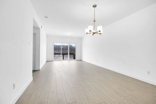 Photo 8 - 344308-mls-high-res-image-27