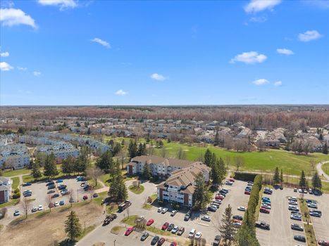 Photo 9 - 09-DJI_20260423152751_0085_D