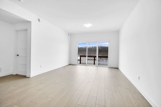 Photo 9 - 344308-mls-high-res-image-8