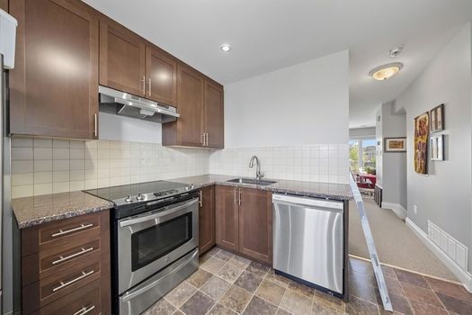 REimagineHome_1760629244962_1x