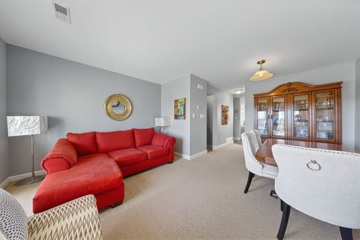 REimagineHome_1760632481886_1x