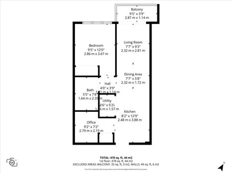 01-Floor Plan
