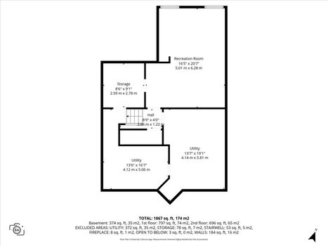 02-Basement