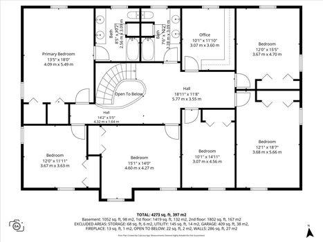 03-Second Level