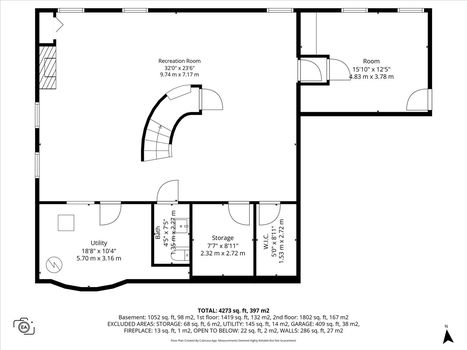 04-Basement