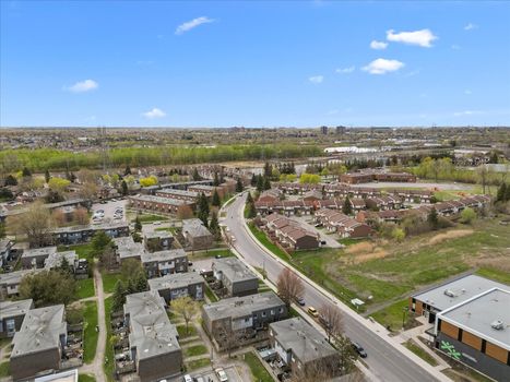 05-DJI_0475