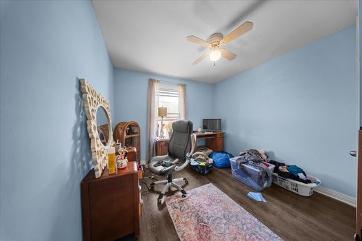 12-DSC00402