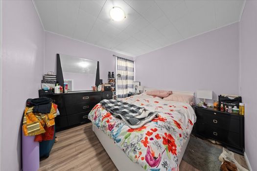 19-DSC00432