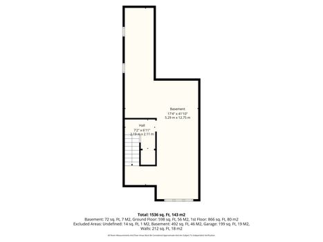 1st_floor_2964_peter_matthews_drive_pickering_with_dim-min