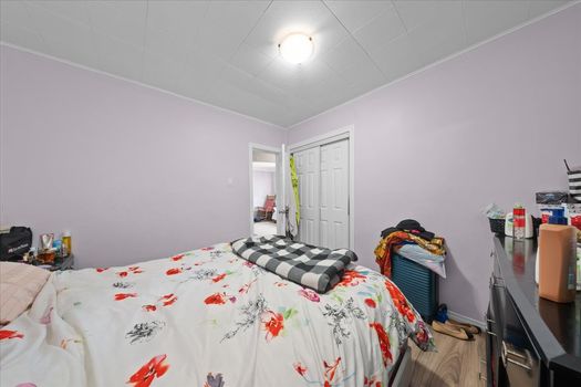 20-DSC00435