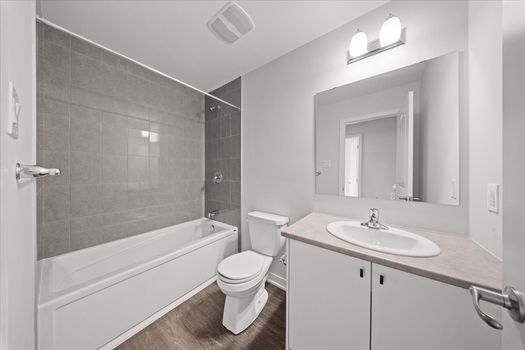 21-DSC01071