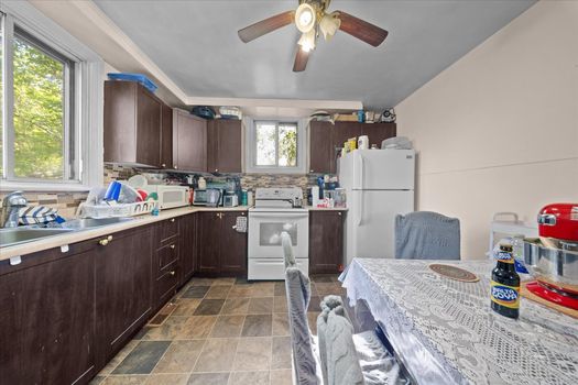 23-DSC00444