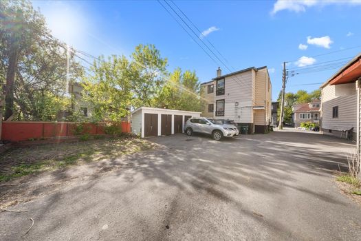 29-DSC00472