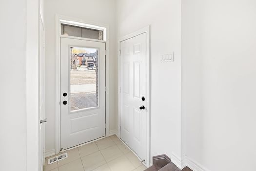 2964PeterMatthewDrPickering-ReidMediaAgency-022-min