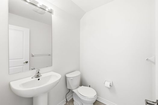 2964PeterMatthewDrPickering-ReidMediaAgency-023-min