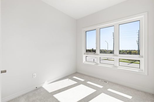 2964PeterMatthewDrPickering-ReidMediaAgency-024-min