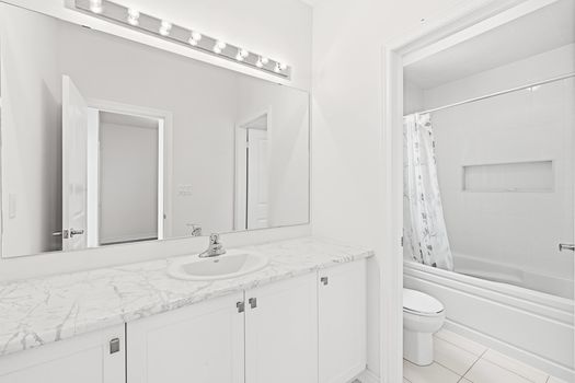 2964PeterMatthewDrPickering-ReidMediaAgency-026-min