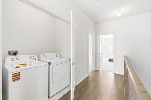 2964PeterMatthewDrPickering-ReidMediaAgency-028-min
