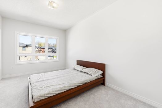 2964PeterMatthewDrPickering-ReidMediaAgency-029-min
