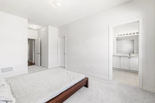 2964PeterMatthewDrPickering-ReidMediaAgency-030-min