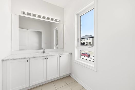 2964PeterMatthewDrPickering-ReidMediaAgency-031-min
