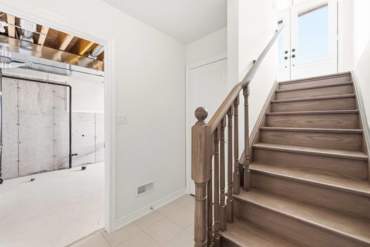 2964PeterMatthewDrPickering-ReidMediaAgency-033-min