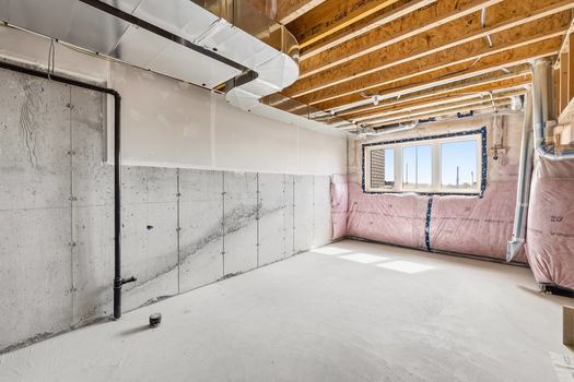 2964PeterMatthewDrPickering-ReidMediaAgency-035-min
