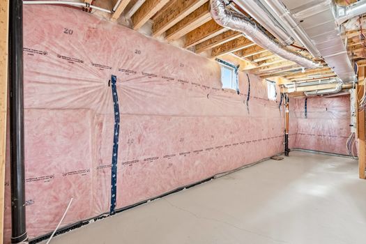 2964PeterMatthewDrPickering-ReidMediaAgency-036-min