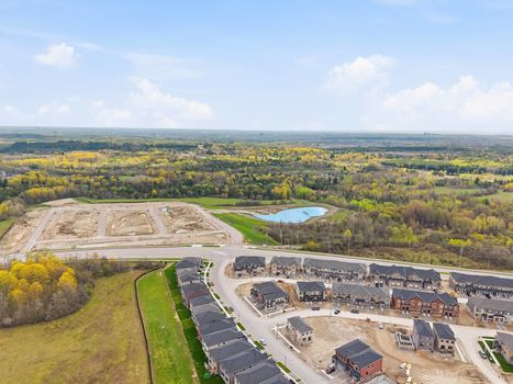 2964PeterMatthewDrPickering-ReidMediaAgency-044-min