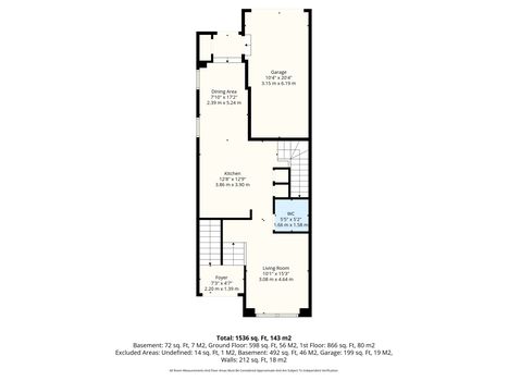 2nd_floor_2964_peter_matthews_drive_pickering_with_dim-min