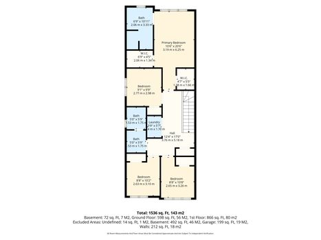 3rd_floor_2964_peter_matthews_drive_pickering_with_dim-min