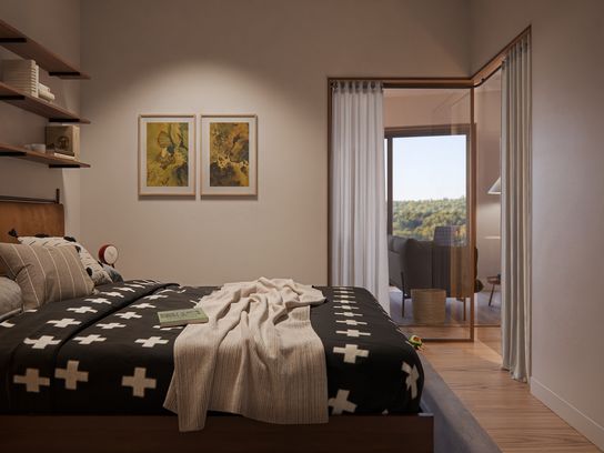 OISO__CALABOGIE_U070_BEDROOM