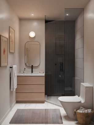 OISO__CALABOGIE_U071_BATHROOM
