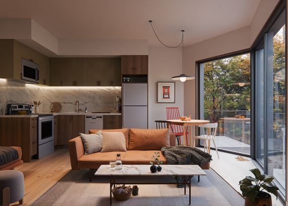 OISO__CALABOGIE_U071a_KIT-LIV-2