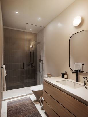 OISO__CALABOGIE_U082_BATHROOM-1