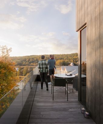 OISO__CALABOGIE_U082_DECKVIEW-1