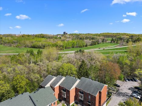 Photo 23 - 37-DJI_0022