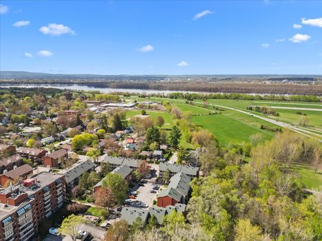 Photo 24 - 38-DJI_0981